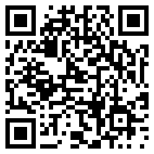 QR Code for Capital C in West Islip, NY 11795