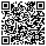 QR Code for Capitula Michael e in Albany, NY 12205