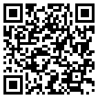 QR Code for CareCube in Brooklyn, NY 11212