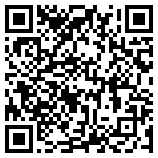 QR Code for Carmelite Monastery in Buffalo, NY 14214