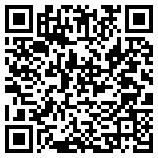 QR Code for Casillo's Pizza & Subs in Depew, NY 14043