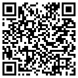 QR Code for Catskill Physical Therapy in Catskill, NY 12414