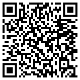 QR Code for Cbsi in Brooklyn, NY 11236