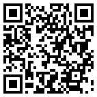 QR Code for Cent Pas in East Hampton, NY 11937