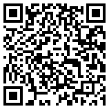 QR Code for Central Avenue Discount Liquors in Yonkers, NY 10710