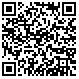 QR Code for Central Lock Key Store in New York, NY 10013