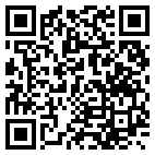 QR Code for C'est Si Bon in North Baldwin, NY 11510