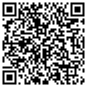 QR Code for Charlie Browns Bar & Grill in Hampton Bays, NY 11946