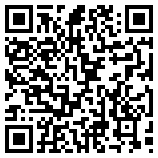 QR Code for Chase Bank in Brooklyn, NY 11228