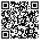 QR Code for Chase Bank in Valley Stream, NY 11581