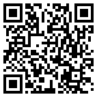 QR Code for Cheng Jue Nys Licensd Acupuncturist in Brooklyn, NY 11229