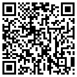QR Code for Chili Express in Rochester, NY 14611