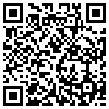 QR Code for Chowdhury Enterprises in Ridgewood, NY 11385