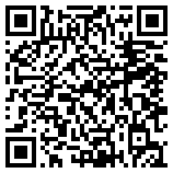 QR Code for Cichocki Kevin e in Depew, NY 14043