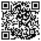 QR Code for Cinderella Cafe in Sylvan Beach, NY 13157