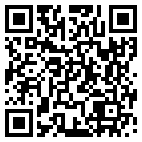 QR Code for Ckr Law in New York, NY 10019