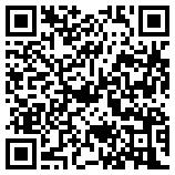 QR Code for Clifford's Cesspool Cleang in Riverhead, NY 11901