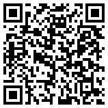 QR Code for Cognitive Behavioral Consultants in White Plains, NY 10601