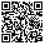 QR Code for Collision Smith in Wilson, NY 14172