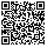 QR Code for Columbia College in Syracuse, NY 13211