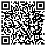 QR Code for Columbia Tractor in Hudson, NY 12534