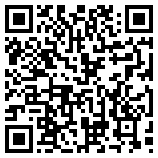 QR Code for Complete Safe in Uniondale, NY 11553