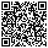 QR Code for Comprehensive Financial in Aquebogue, NY 11931