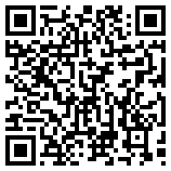 QR Code for Compudat Systems in New Paltz, NY 12561