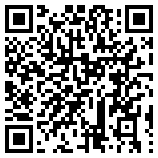 QR Code for Concepta by Giabella in Bronx, NY 10465