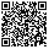 QR Code for Concord Merchant Solutions in New York, NY 10128