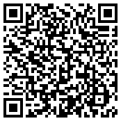 QR Code for Condor Hotel - Reservations - World Wide Reservations Age in Brooklyn, NY 11205