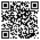 QR Code for Latoya Conner in New York, NY 10019