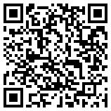 QR Code for Conservative Petroleum in Marcy, NY 13403