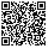 QR Code for Construction in Formation Systems in Clifton Park, NY 12065