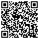 QR Code for Continental Building Control in Bayside, NY 11361