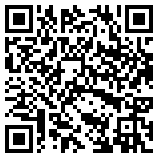 QR Code for Copeland Ave Assoc in Homer, NY 13077