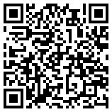 QR Code for Core Computing and Communications in North Tonawanda, NY 14120