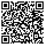 QR Code for Cosi in New York, NY 10036