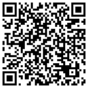 QR Code for Cosmo Interior & Exterior Construction CO in Woodhaven, NY 11421