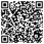 QR Code for Country Inn & Suites by Radisson, Ithaca, NY in Ithaca, NY 14850