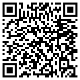 QR Code for Gennaro's At Country Pizza and Snack Bar in Staten Island, NY 10305