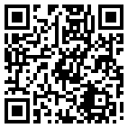 QR Code for Countrymax in Cortland, NY 13045
