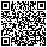 QR Code for County Shrink Wrap in Pine Island, NY 10969