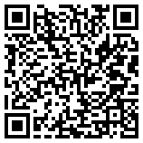 QR Code for Courser Inc in Elmira, NY 14903