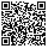 QR Code for Courtney's Haircutting Innovations in Hamburg, NY 14075