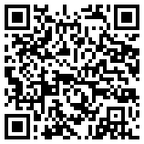 QR Code for Cozi's Barber Shop in Mahopac, NY 10541