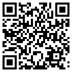 QR Code for Cpap Xpress in ROCHESTER, NY 14615