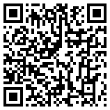 QR Code for Creative Image Salon in Ontario, NY 14519
