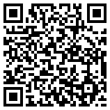 QR Code for Crewlane Technologies in New York, NY 10001