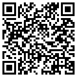 QR Code for Kennedy Fried Chicken in Brooklyn, NY 11226